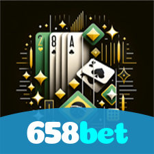 658bet visual