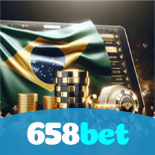 658bet visual