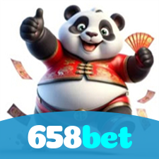 658bet visual