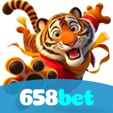 658bet visual