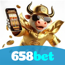658bet visual