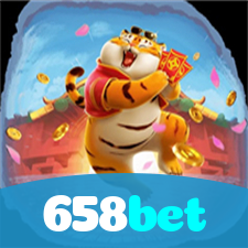658bet visual