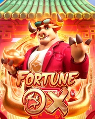 658bet